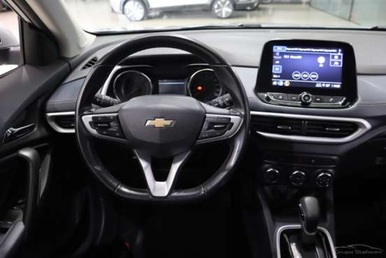 CHEVROLET-TRACKER-2022