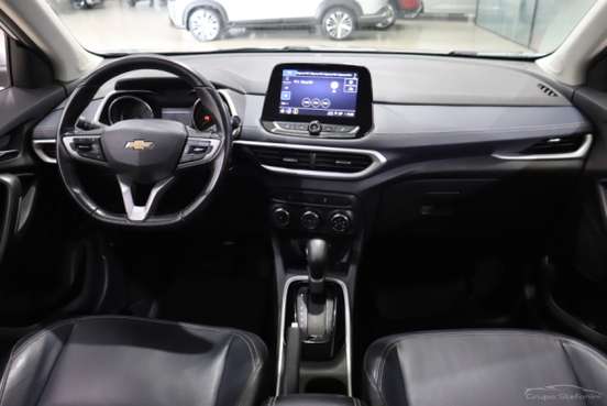 CHEVROLET-TRACKER-2022