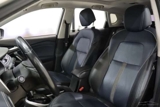CHEVROLET-TRACKER-2022