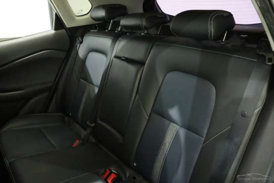 CHEVROLET-TRACKER-2022