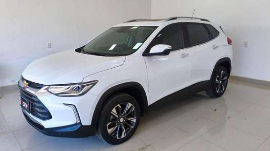 CHEVROLET-TRACKER-2023