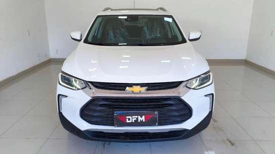 CHEVROLET-TRACKER-2023