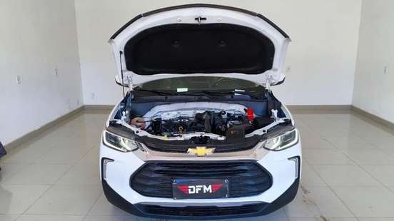 CHEVROLET-TRACKER-2023
