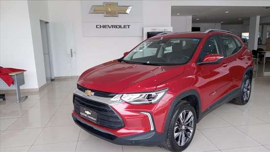 CHEVROLET-TRACKER-2024