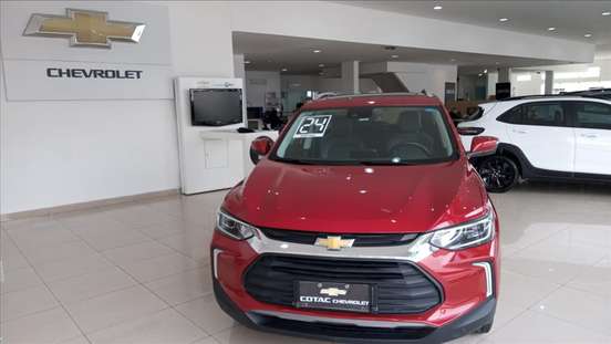 CHEVROLET-TRACKER-2024