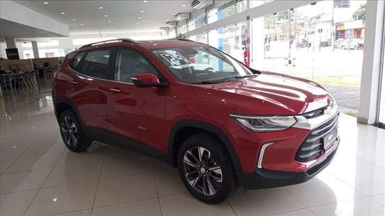 CHEVROLET-TRACKER-2024