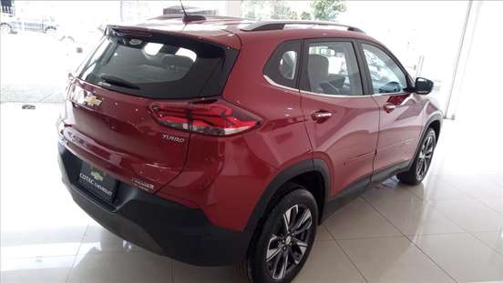 CHEVROLET-TRACKER-2024