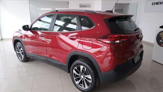 CHEVROLET-TRACKER-2024