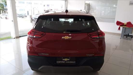 CHEVROLET-TRACKER-2024