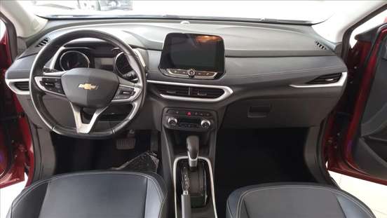 CHEVROLET-TRACKER-2024