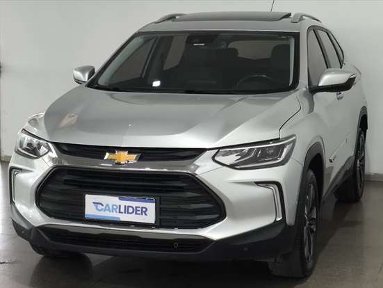 CHEVROLET-TRACKER-2022