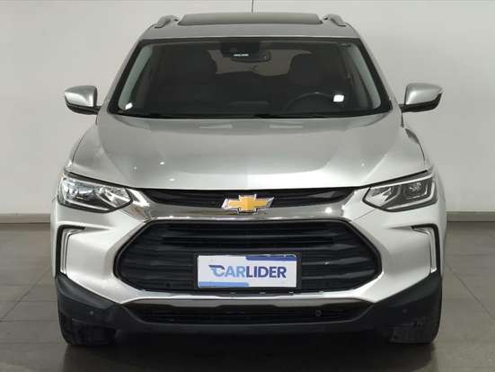 CHEVROLET-TRACKER-2022