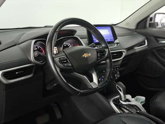 CHEVROLET-TRACKER-2022