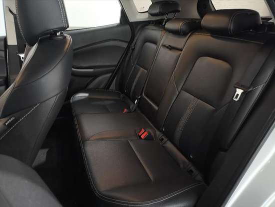 CHEVROLET-TRACKER-2022