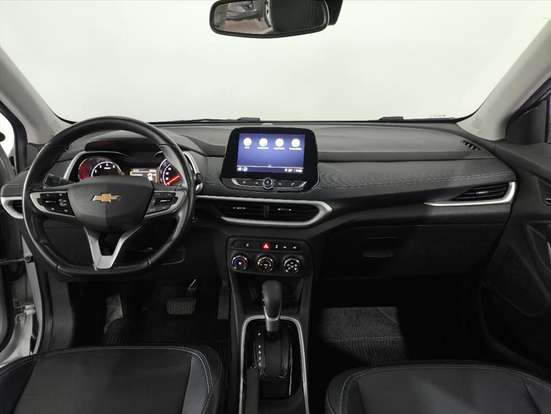 CHEVROLET-TRACKER-2022