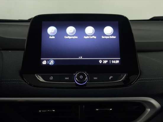 CHEVROLET-TRACKER-2022