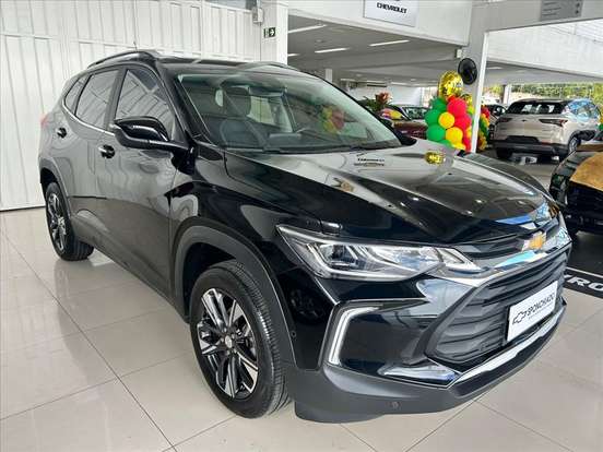 CHEVROLET-TRACKER-2021