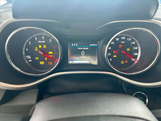 CHEVROLET-TRACKER-2021