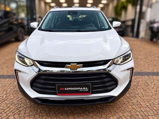 CHEVROLET-TRACKER-2025
