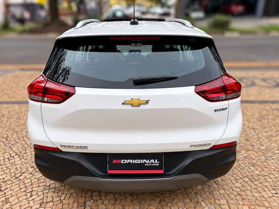 CHEVROLET-TRACKER-2025