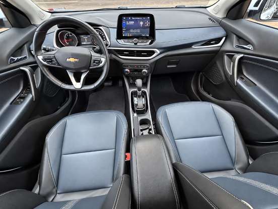 CHEVROLET-TRACKER-2025