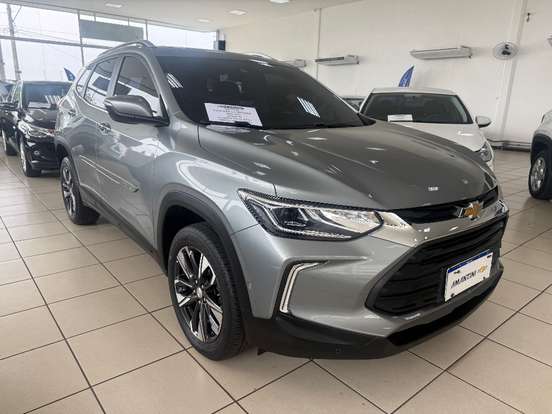 CHEVROLET-TRACKER-2023