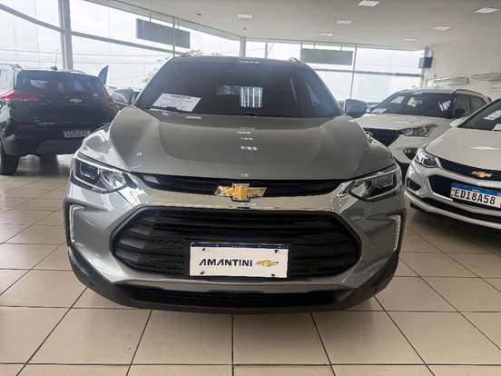 CHEVROLET-TRACKER-2023