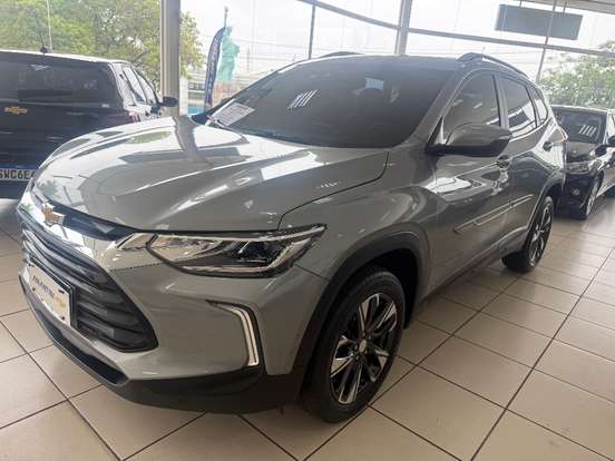 CHEVROLET-TRACKER-2023