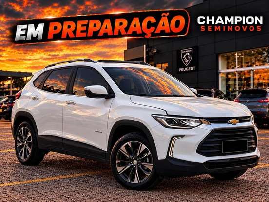 CHEVROLET-TRACKER-2024