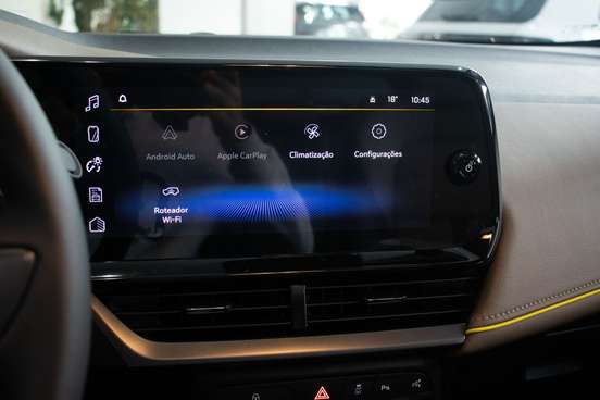 CHEVROLET-TRACKER-2025