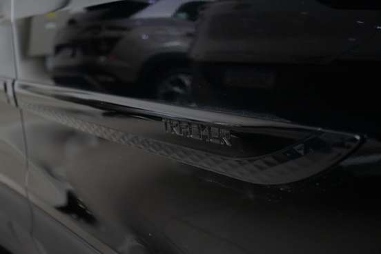CHEVROLET-TRACKER-2025