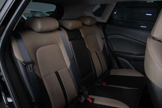 CHEVROLET-TRACKER-2025