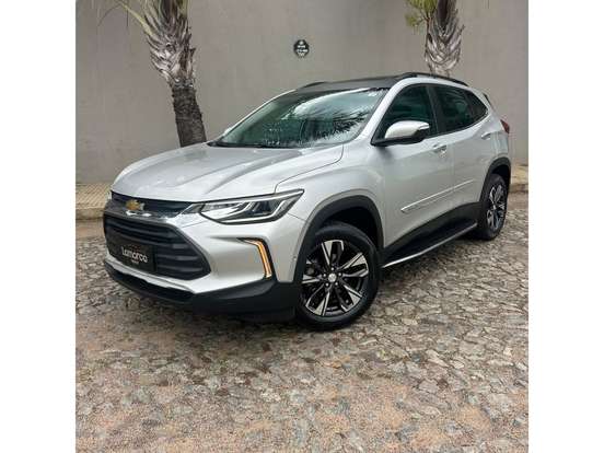 CHEVROLET-TRACKER-2020