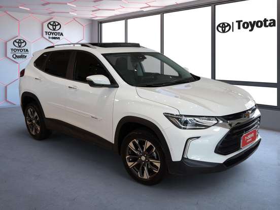 CHEVROLET-TRACKER-2023