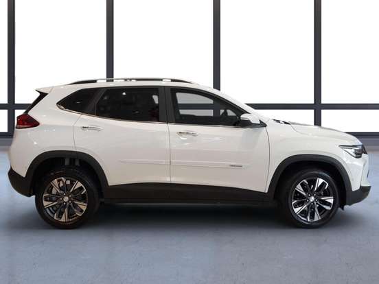 CHEVROLET-TRACKER-2023
