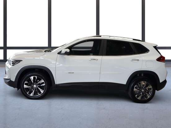 CHEVROLET-TRACKER-2023