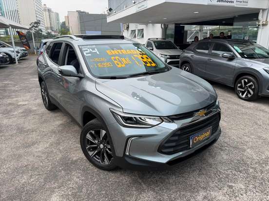CHEVROLET-TRACKER-2023