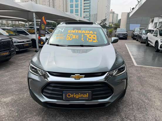 CHEVROLET-TRACKER-2023