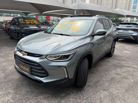 CHEVROLET-TRACKER-2023
