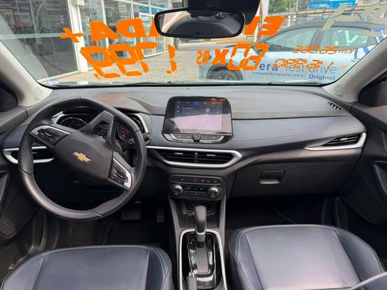 CHEVROLET-TRACKER-2023