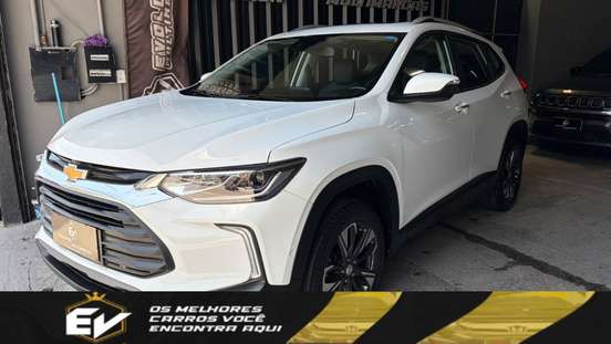 CHEVROLET-TRACKER-2024