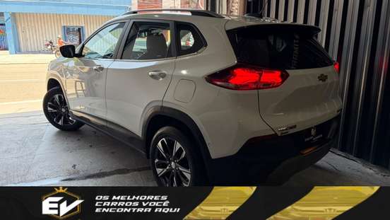 CHEVROLET-TRACKER-2024