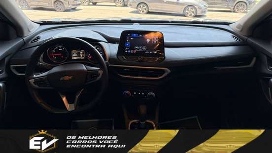 CHEVROLET-TRACKER-2024
