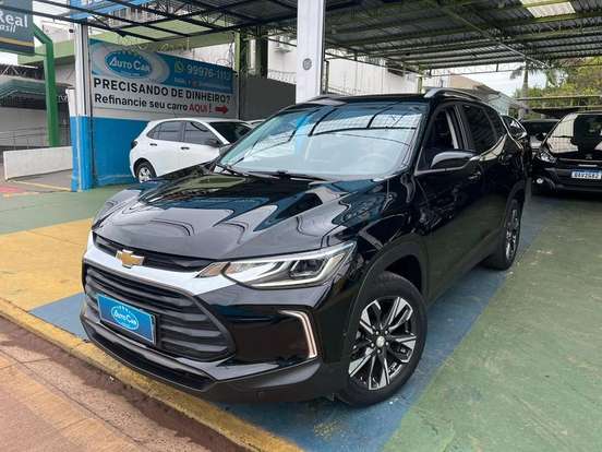 CHEVROLET-TRACKER-2022
