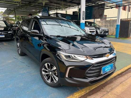 CHEVROLET-TRACKER-2022