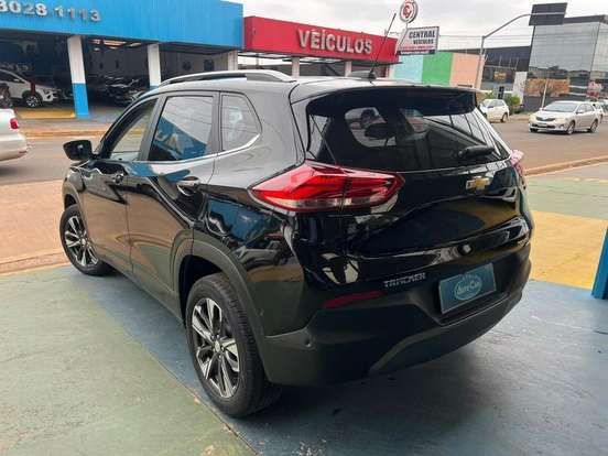 CHEVROLET-TRACKER-2022