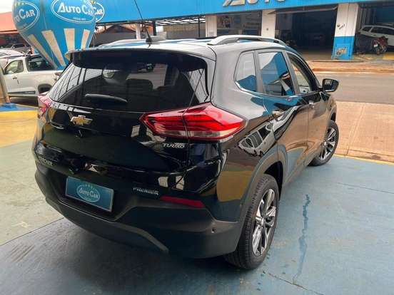 CHEVROLET-TRACKER-2022