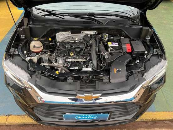 CHEVROLET-TRACKER-2022