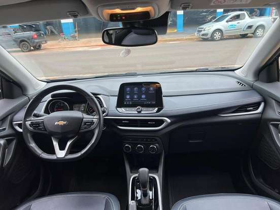 CHEVROLET-TRACKER-2022