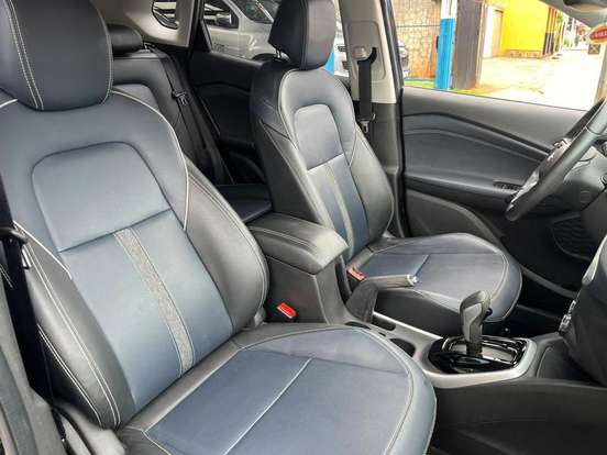 CHEVROLET-TRACKER-2022